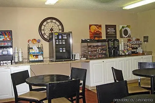 Extended America Select - Destin - Us 98 - Emerald Coast Pkwy Miramar Beach