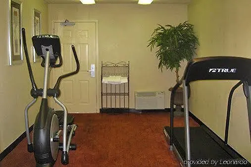 Hotel Extended America Select - Destin - Us 98 - Emerald Coast Pkwy 2*