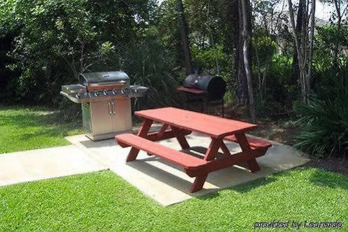 Hotel Extended America Select - Destin - Us 98 - Emerald Coast Pkwy