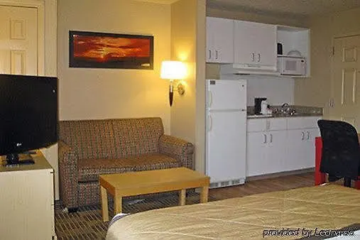 Extended America Select - Destin - Us 98 - Emerald Coast Pkwy 2* Miramar Beach