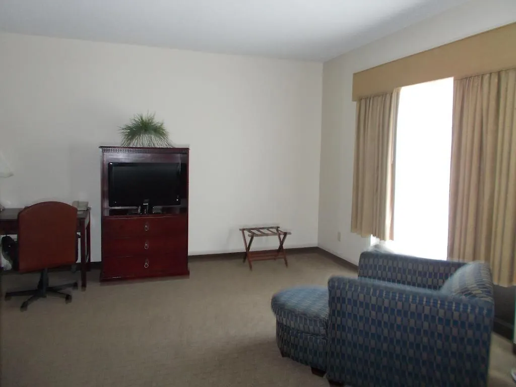 Hotel Wingate By Wyndham Destin