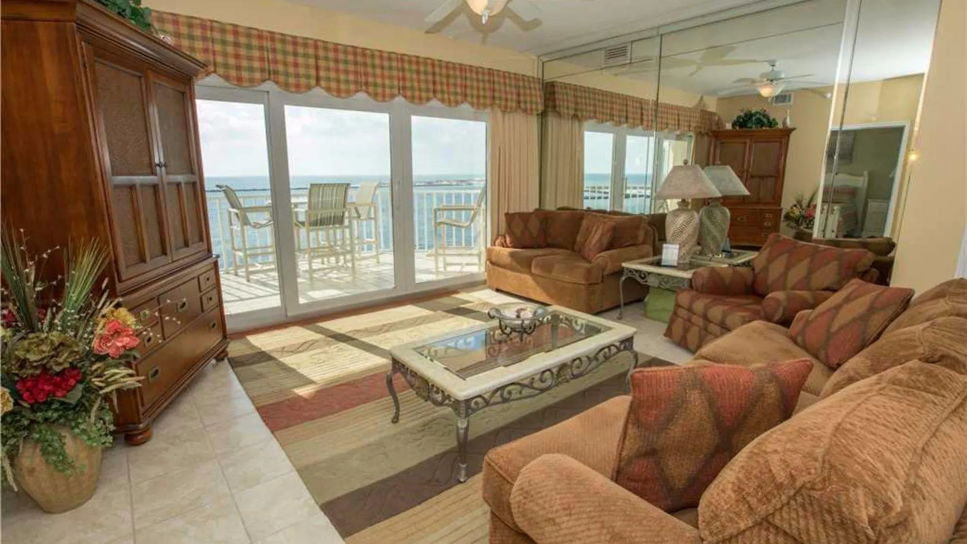 Hotel Waterview Towers Yacht Club By Hi 3*