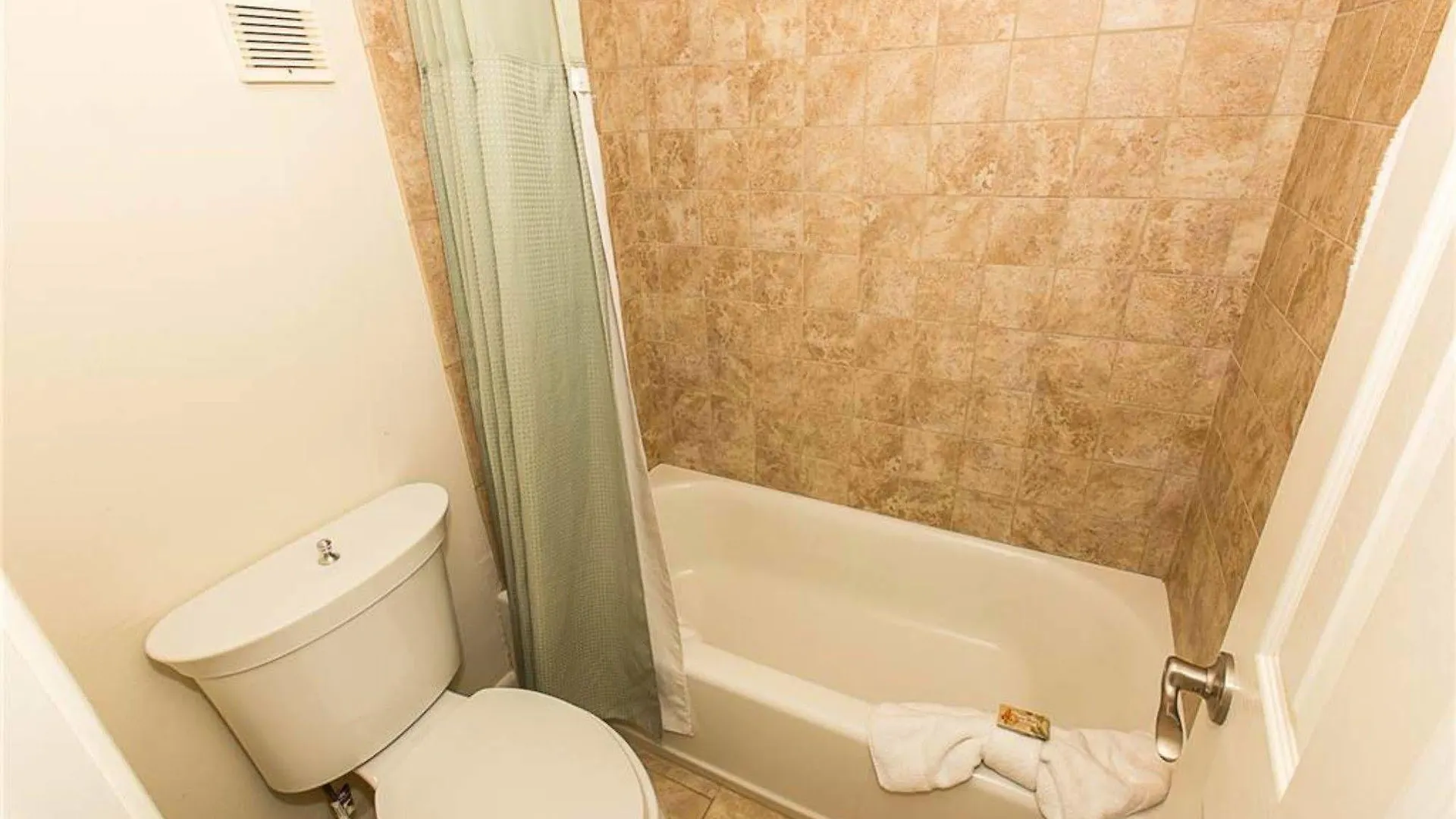 Hotel Waterview Towers Yacht Club By Hi 3*