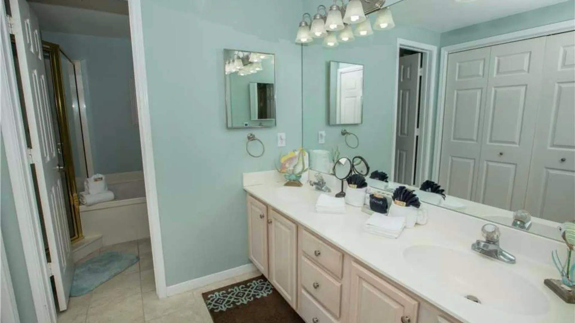 Waterview Towers Yacht Club By Hi Hotel 3*