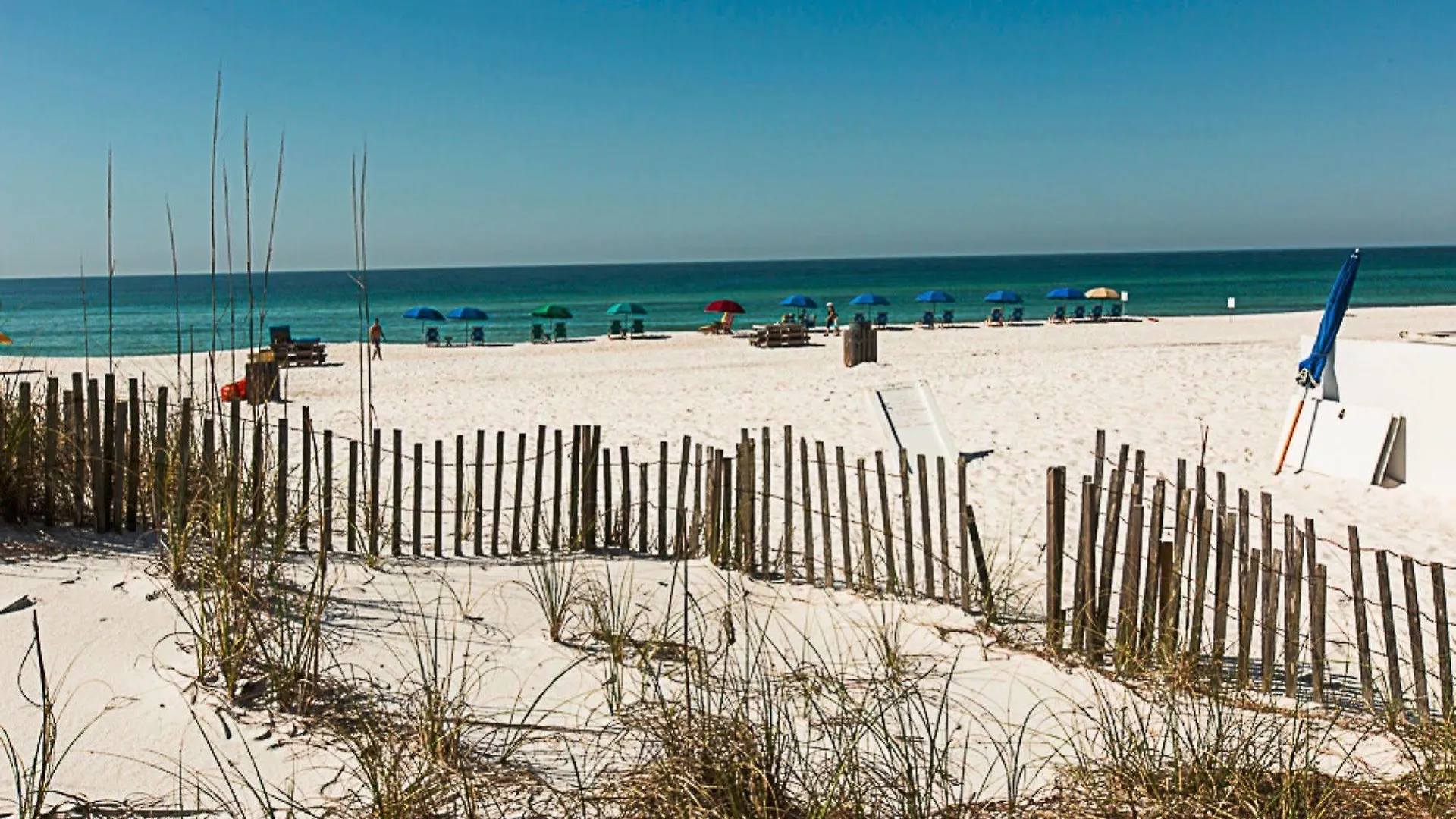 Hotel Silver Dunes By Isle 3*