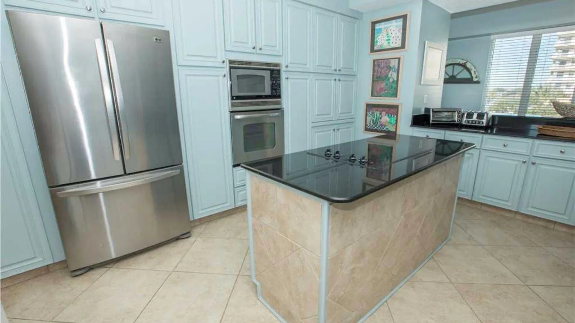 Apartment Oceania By Isle Destin