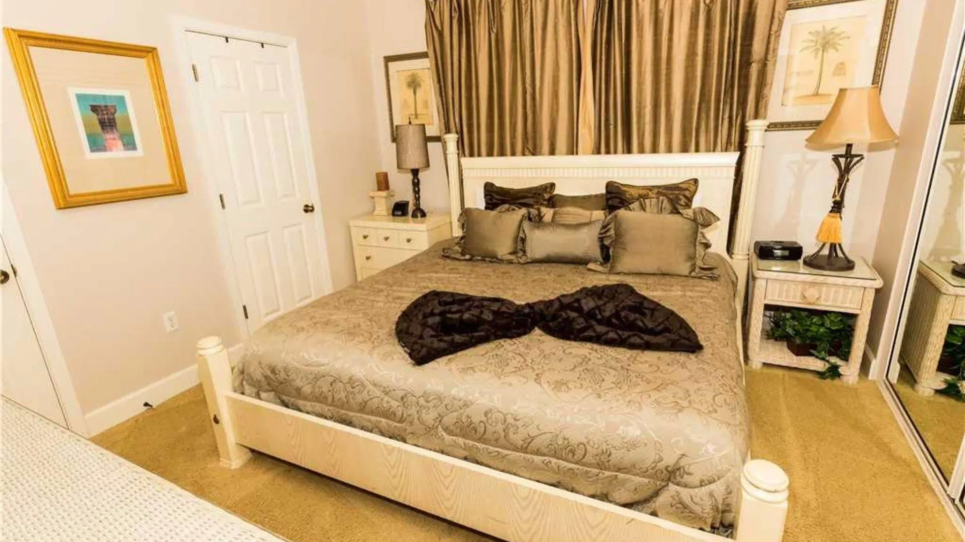 Oceania By Isle Apartment Destin