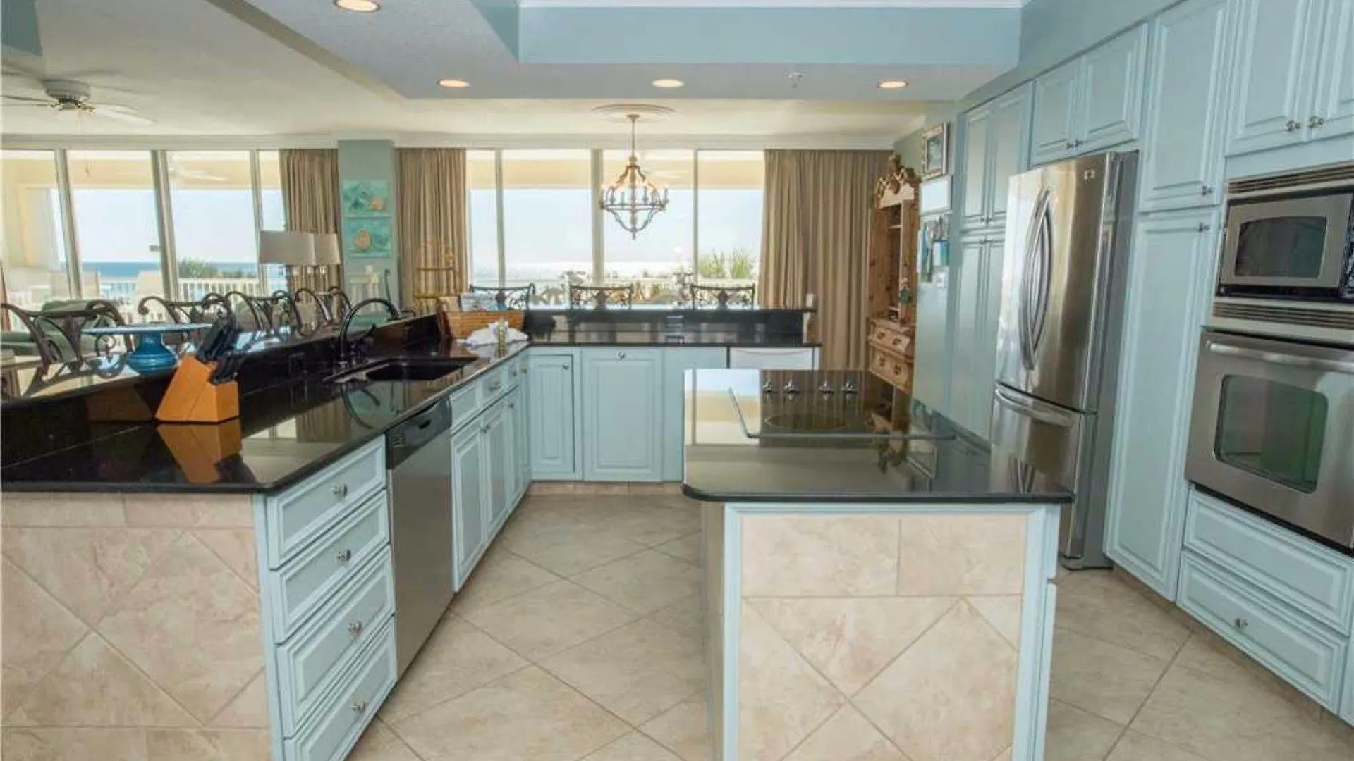 Oceania By Isle Apartment Destin