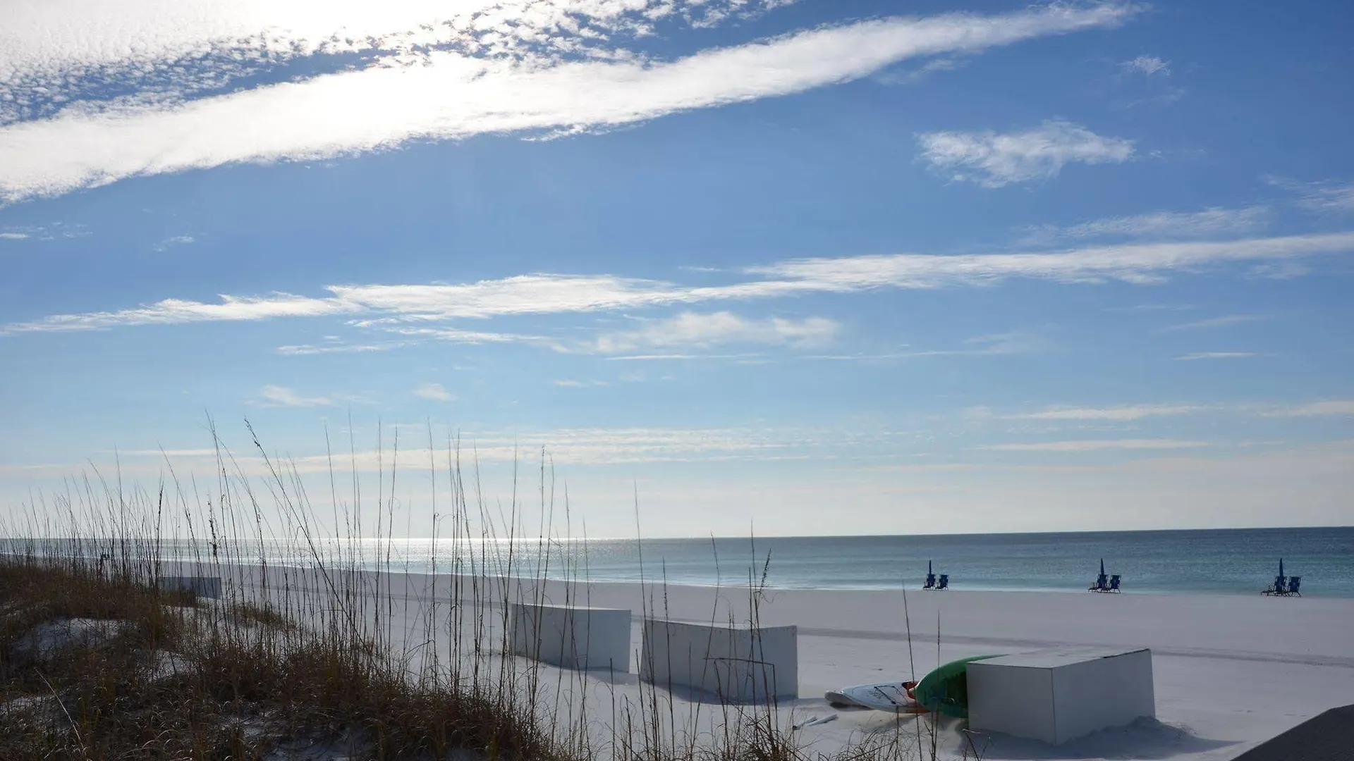 Oceania By Isle Apartment Destin