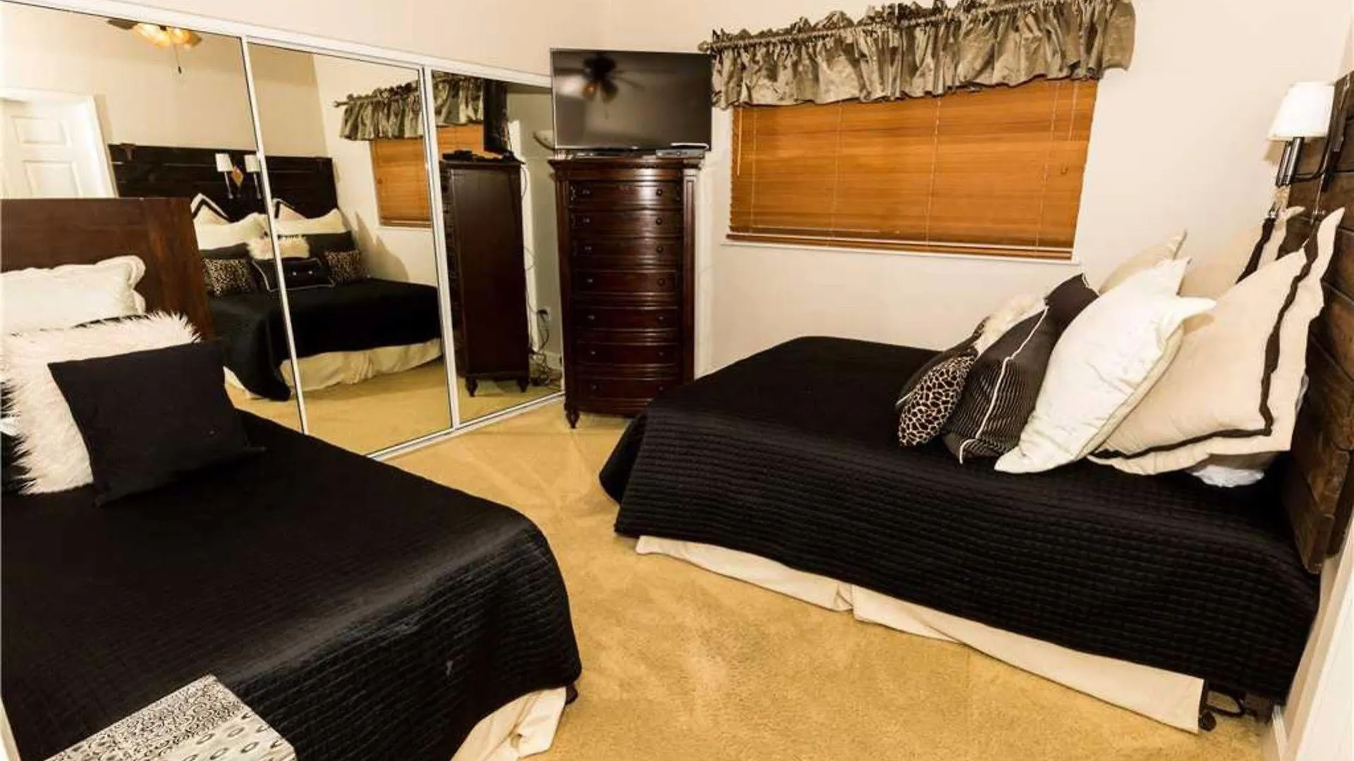 Apartment Oceania By Isle Destin