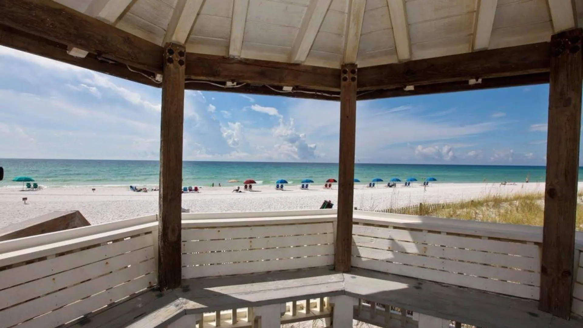 South Bay By The Gulf By Isle Hotel