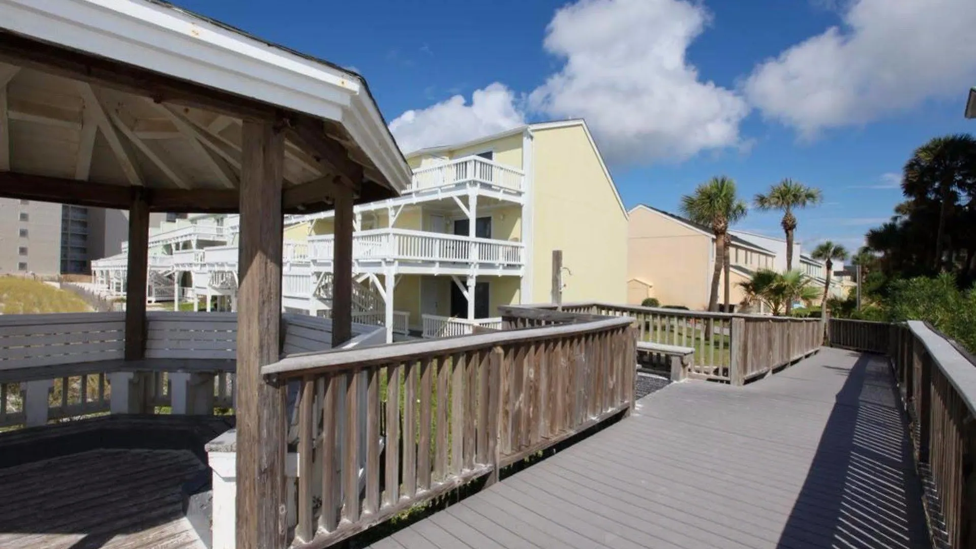 South Bay By The Gulf By Isle Hotel 3*