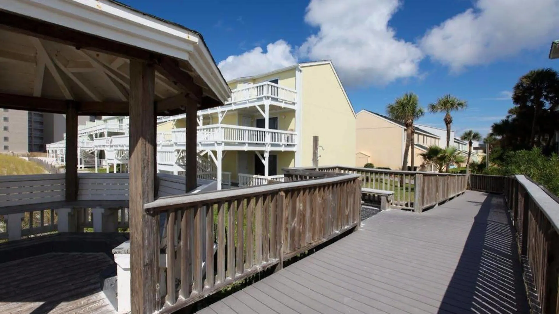 South Bay By The Gulf By Isle Destin
