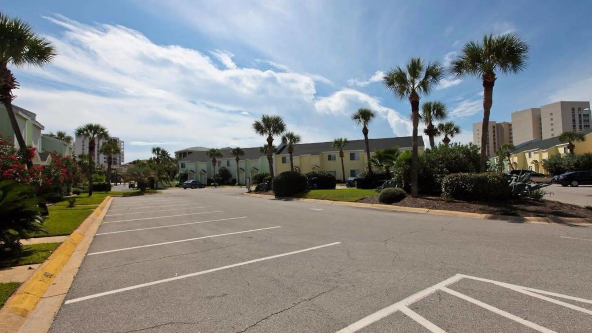 South Bay By The Gulf By Isle Hotel Destin