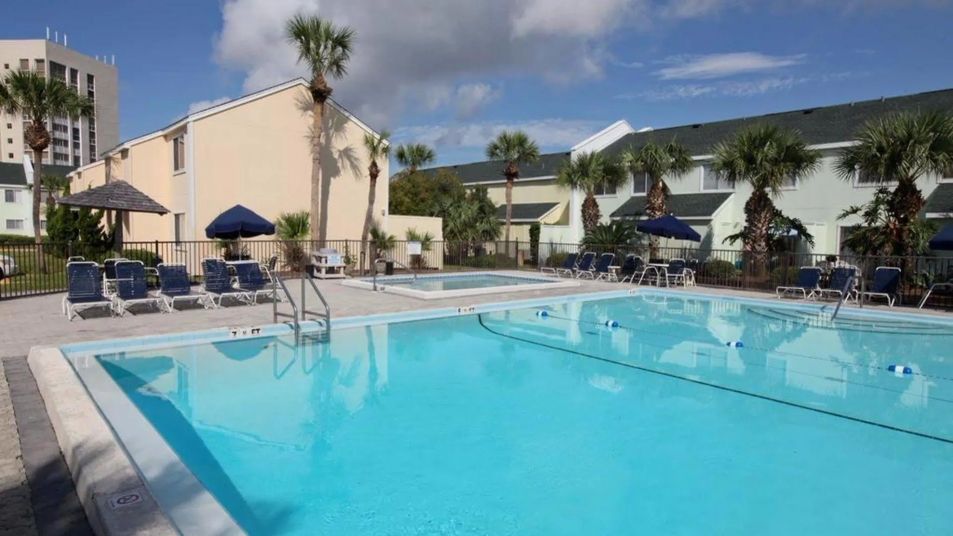 Hotel South Bay By The Gulf By Isle Destin