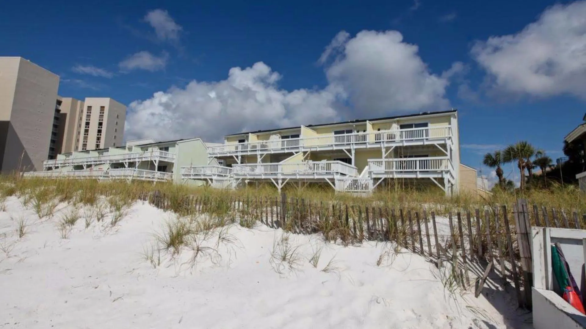 South Bay By The Gulf By Isle Hotel Destin