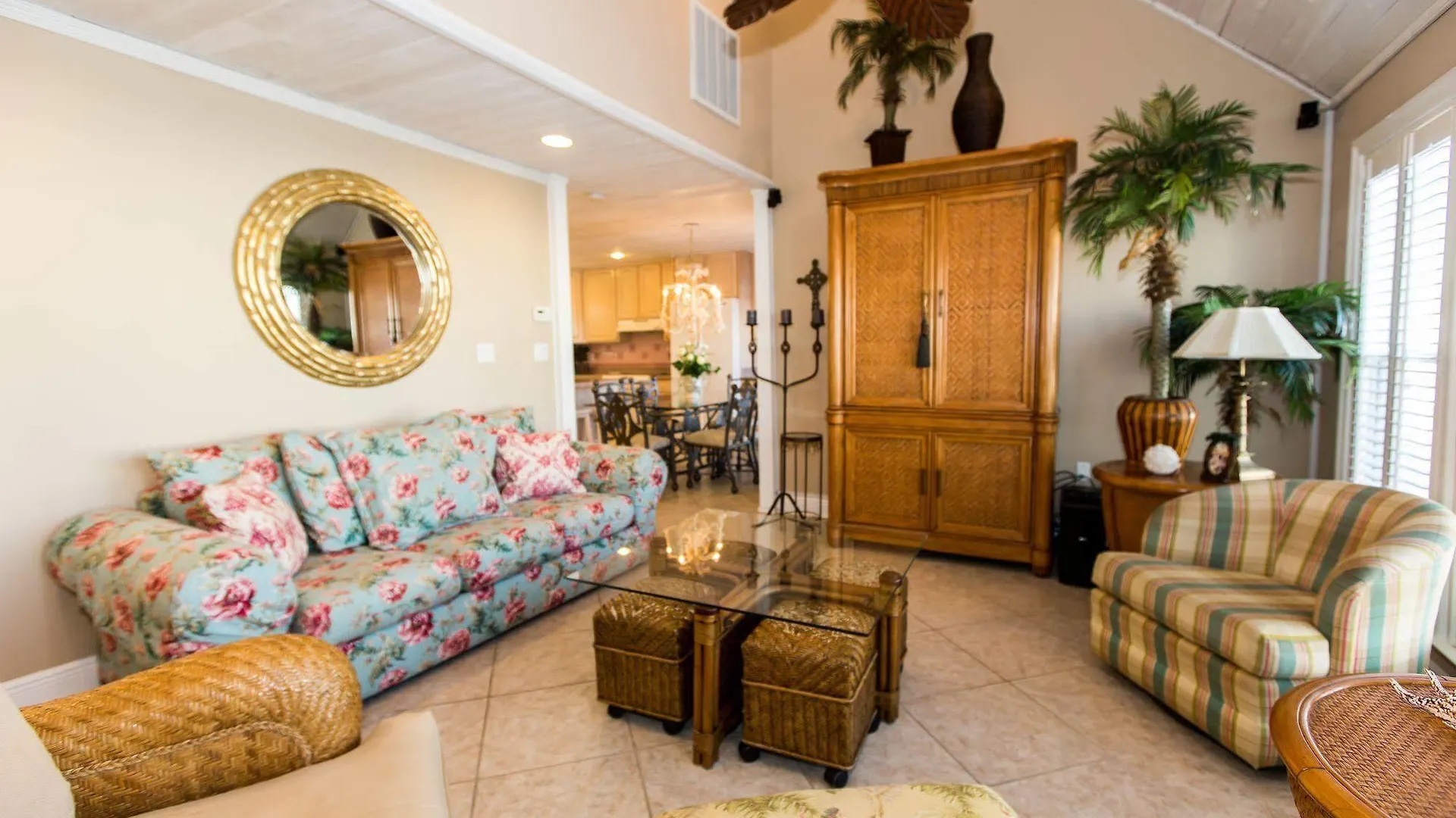 Sandpiper Cove By Isle Vila Destin