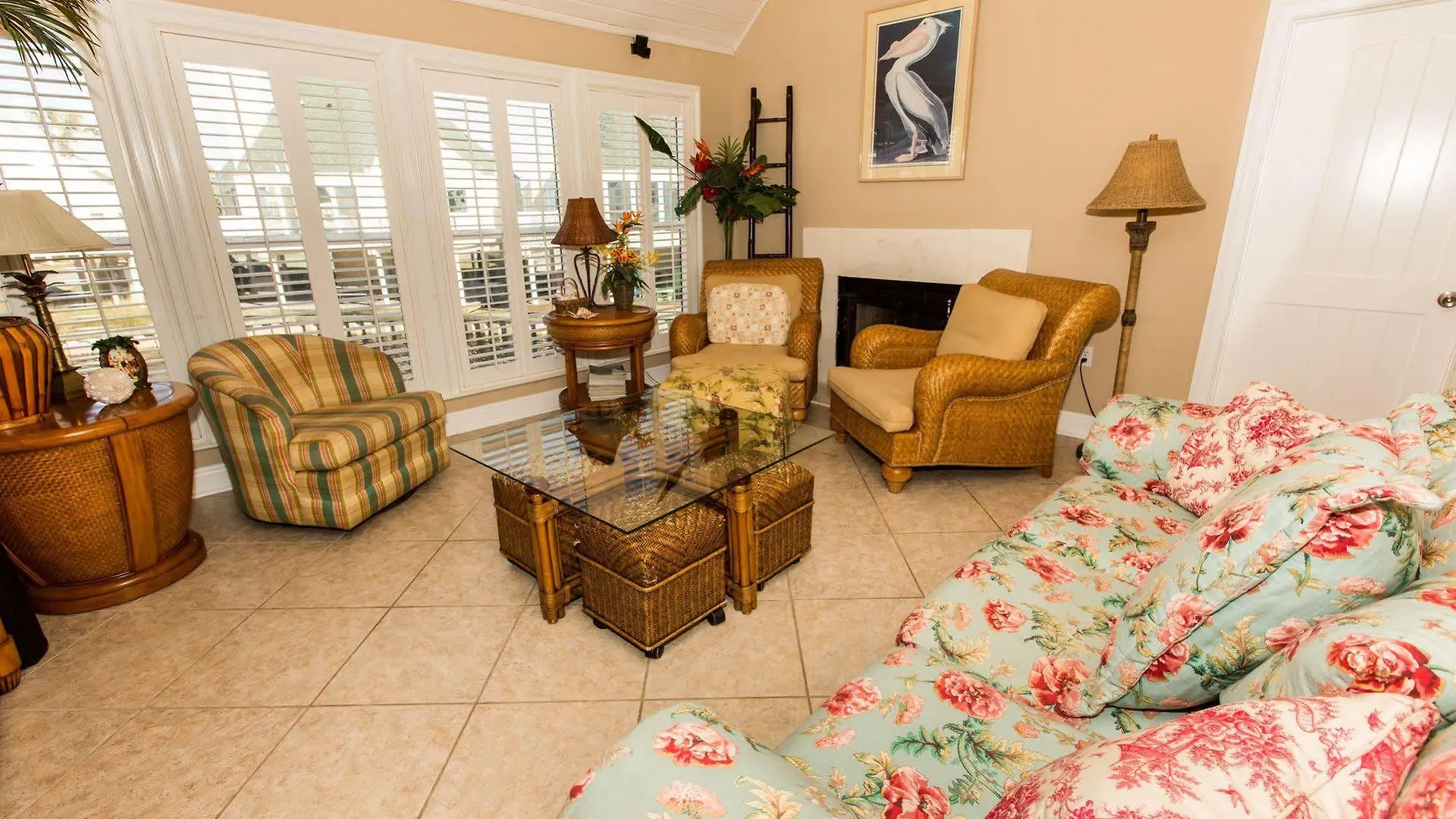 Vila Sandpiper Cove By Isle Destin