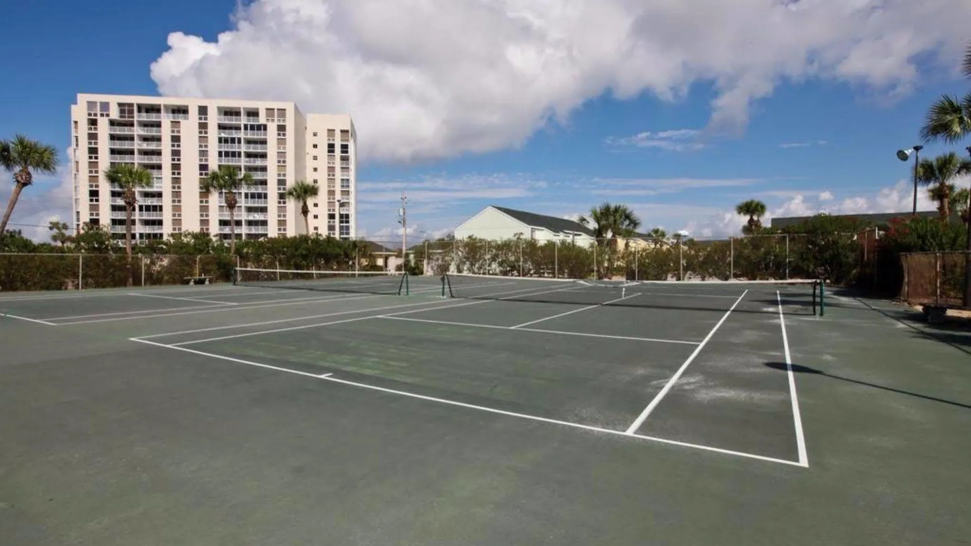 South Bay By The Gulf By Isle Hotel Destin