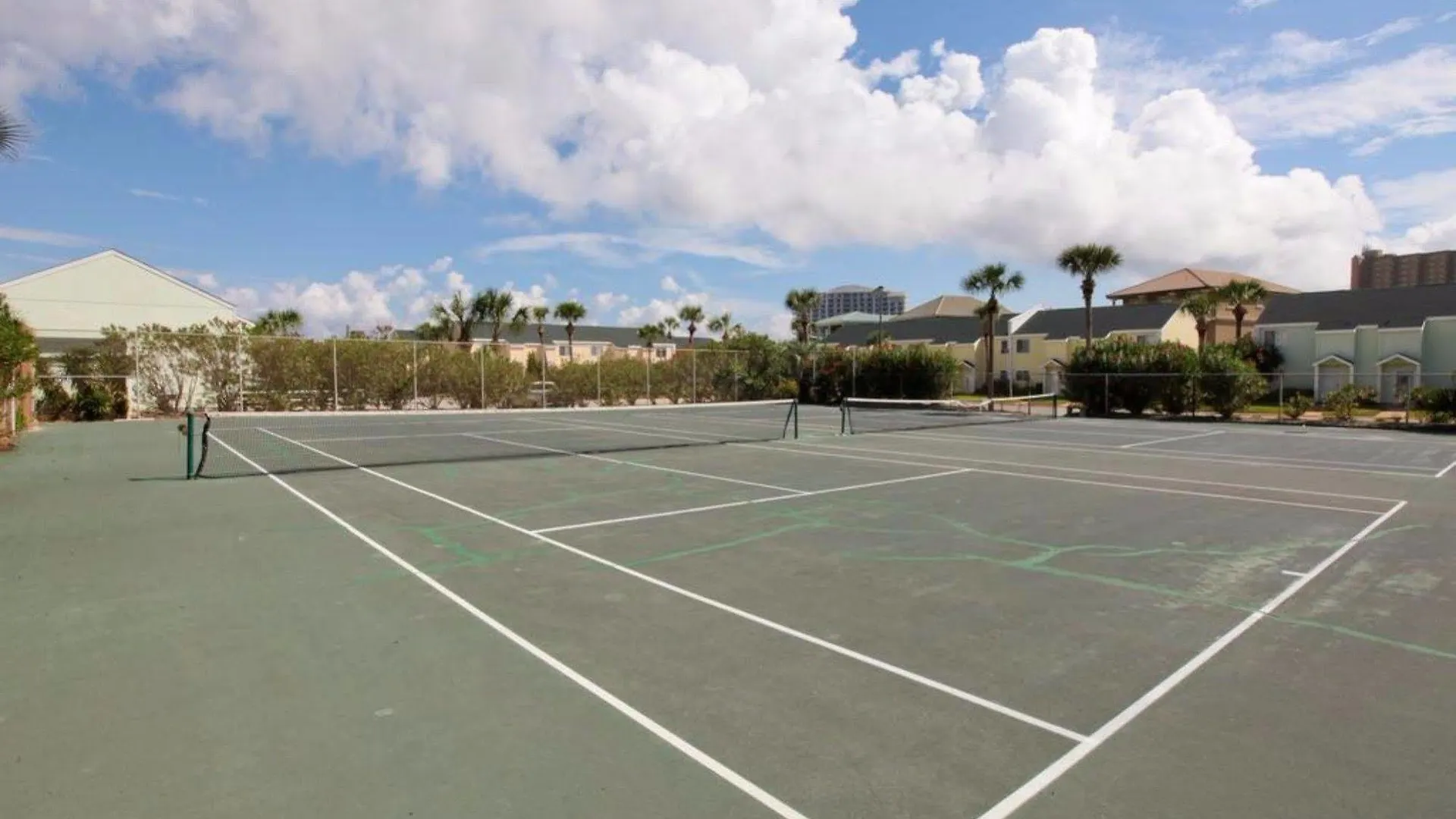 South Bay By The Gulf By Isle 3*