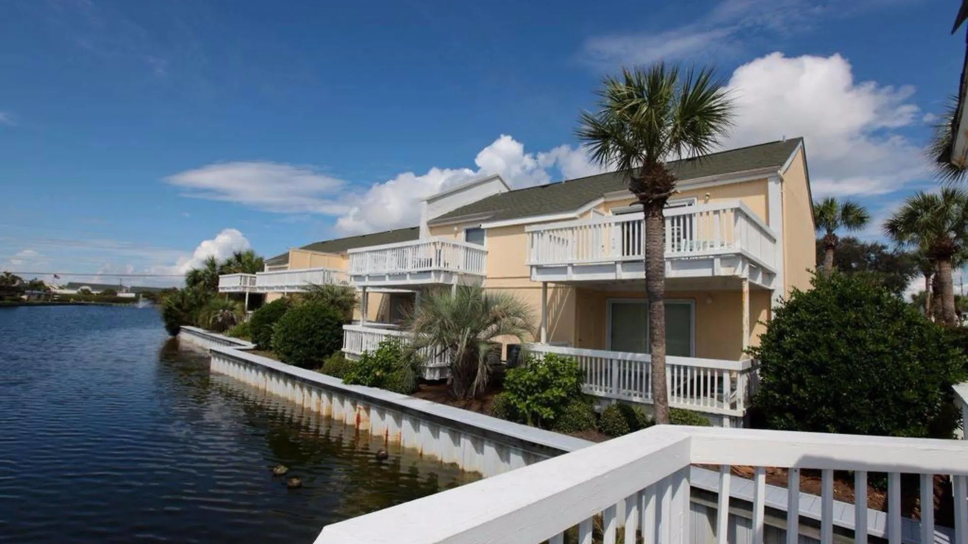 South Bay By The Gulf By Isle Destin