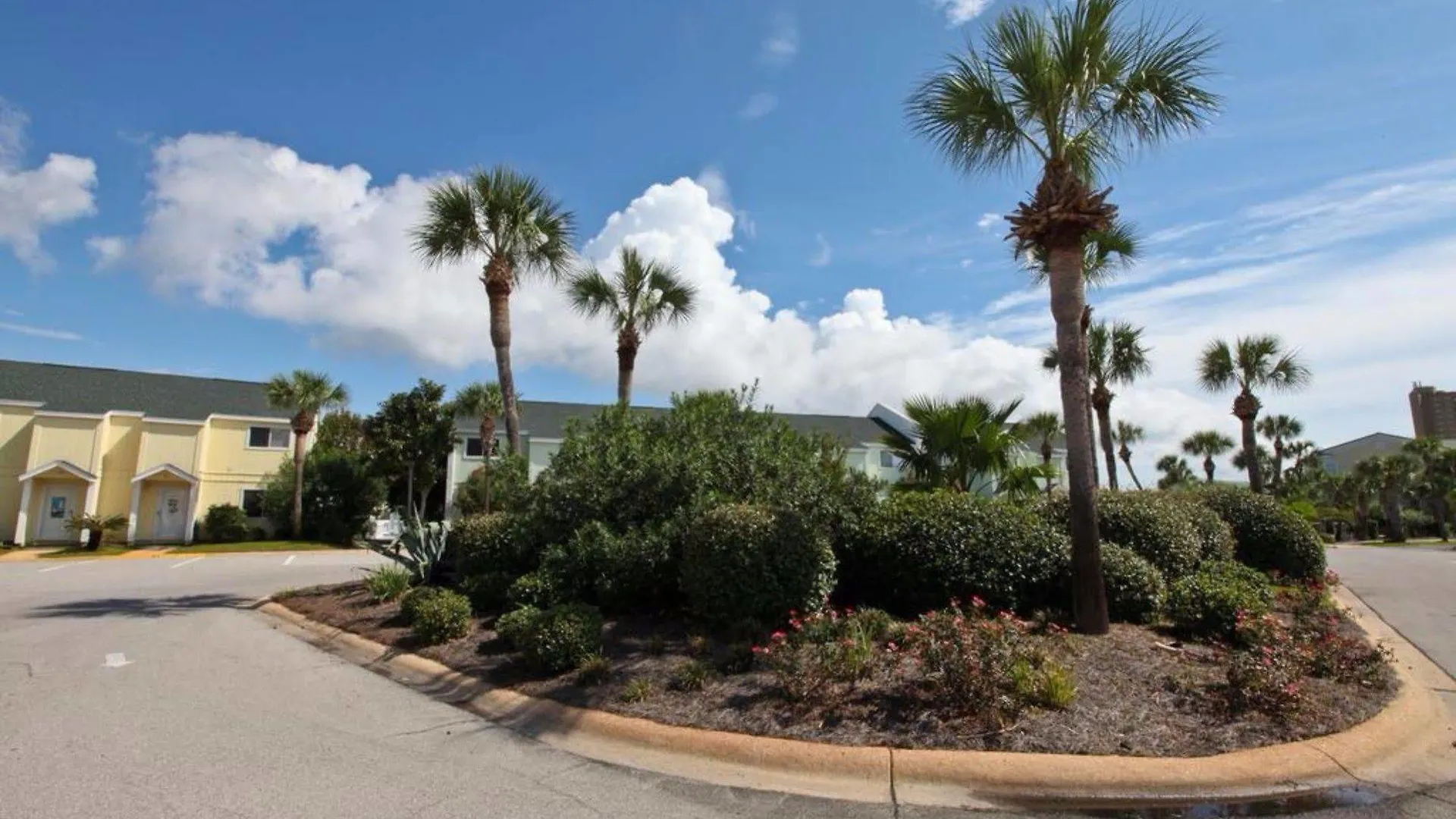 South Bay By The Gulf By Isle Destin