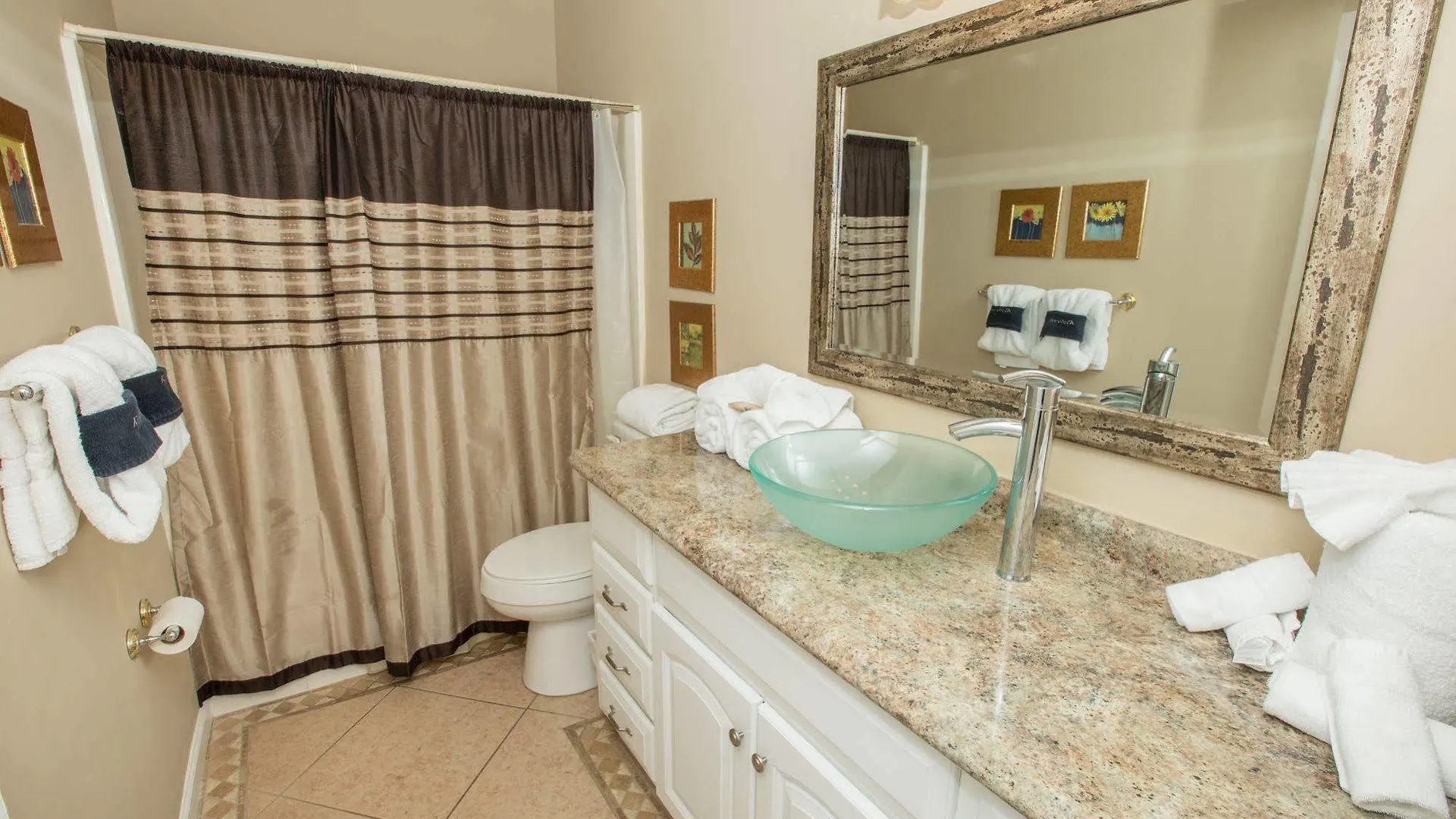 Sandpiper Cove By Isle