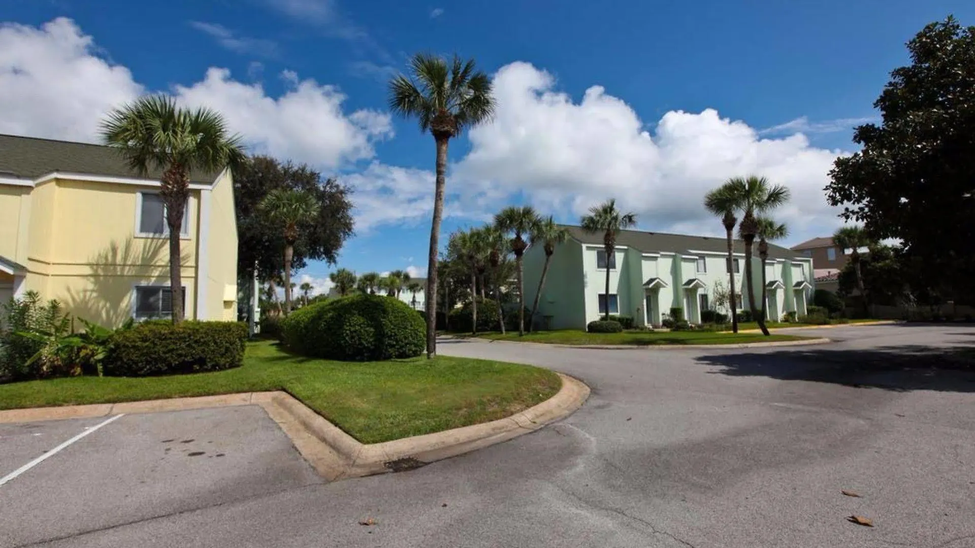 South Bay By The Gulf By Isle Hotel 3*
