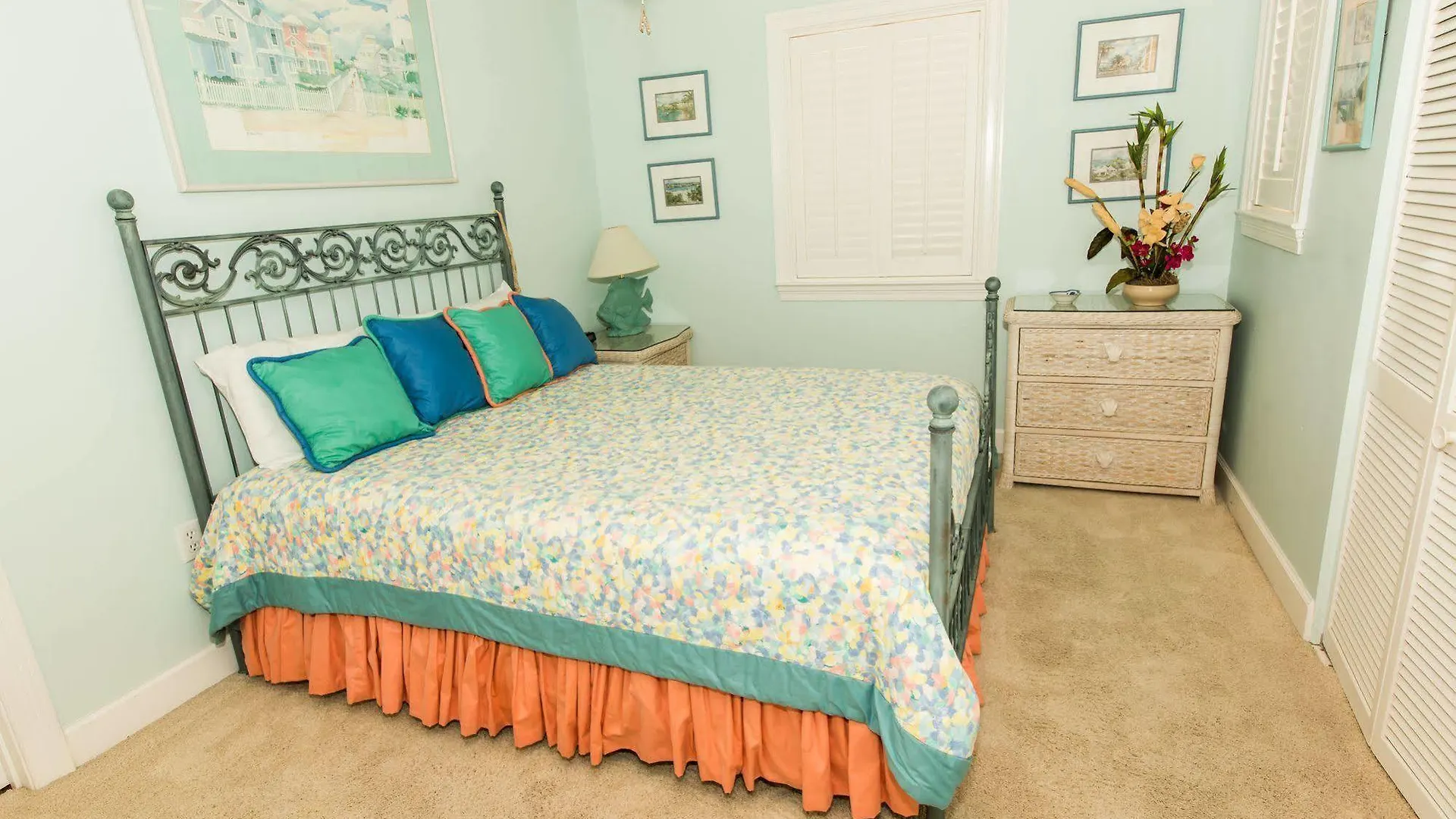 Sandpiper Cove By Isle Destin