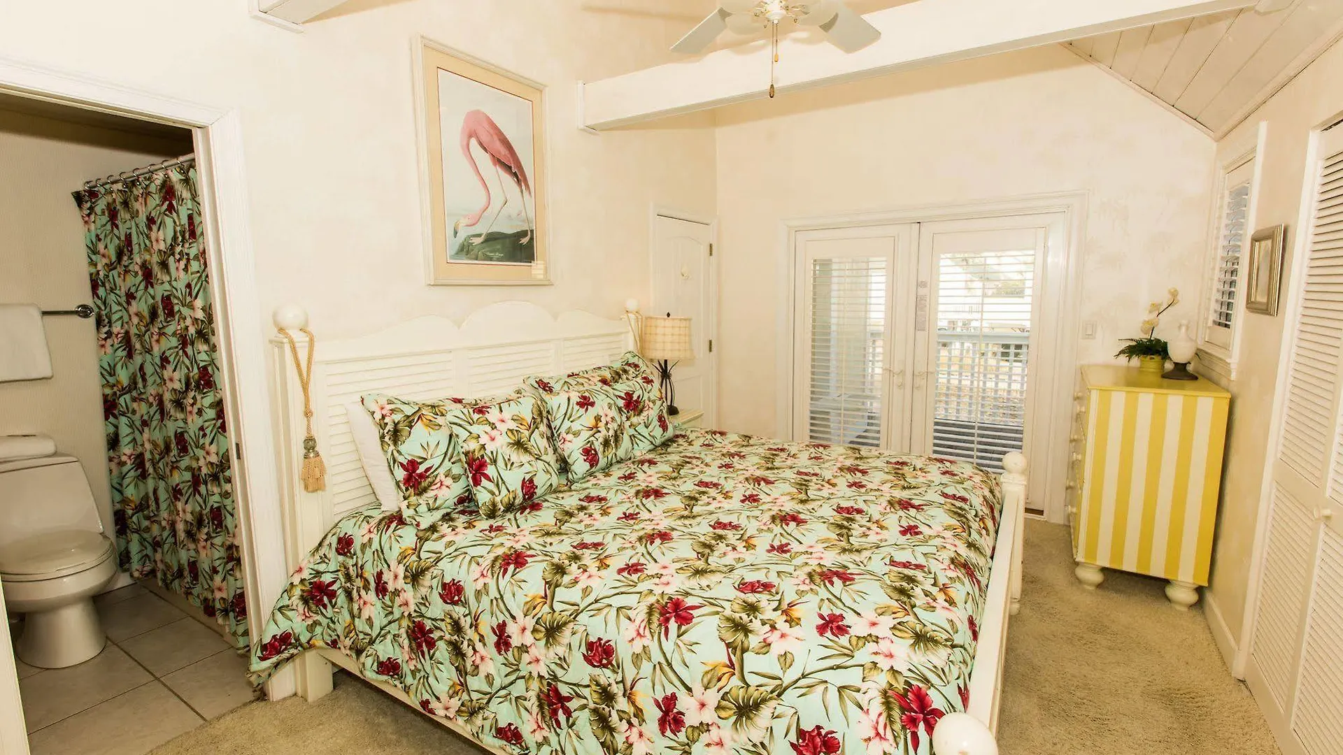Sandpiper Cove By Isle Vila *