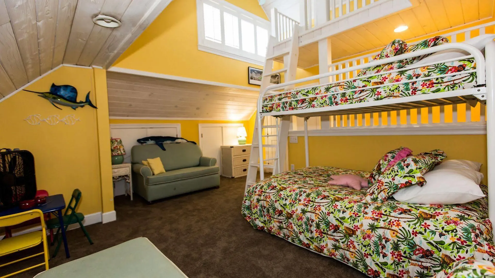 Sandpiper Cove By Isle * Destin