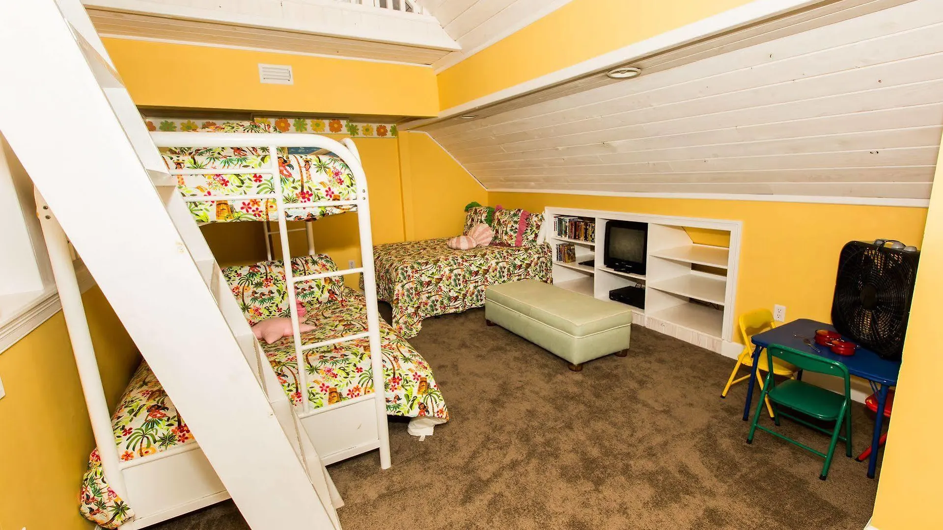 Sandpiper Cove By Isle Destin