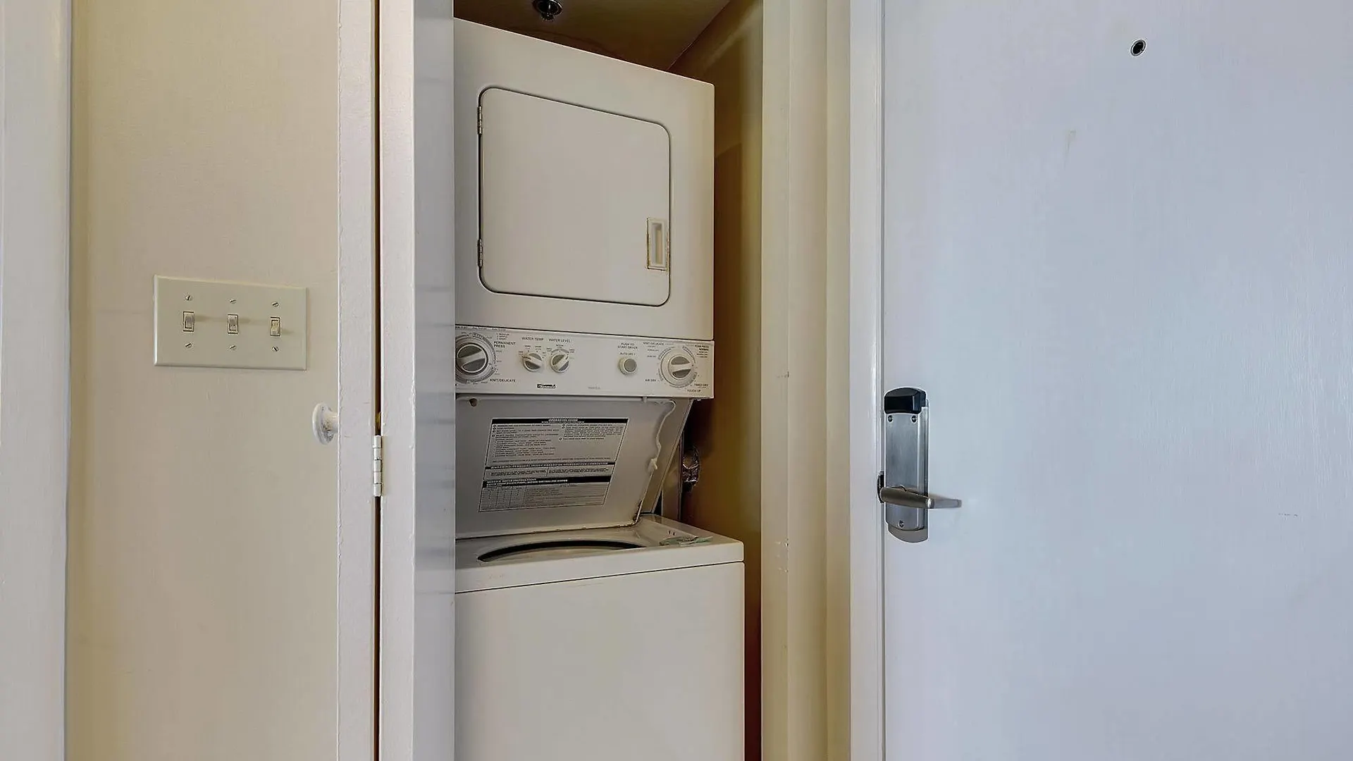 Magnolia House By Holiday Isle Hotel 3*