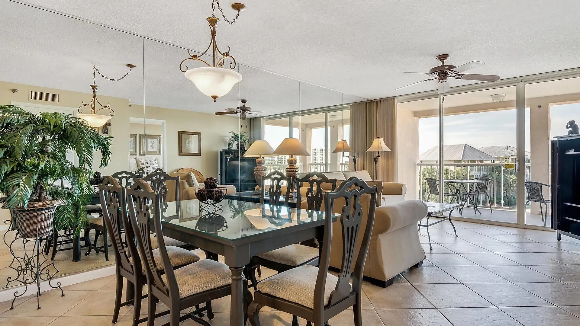 Hotel Magnolia House By Holiday Isle Destin