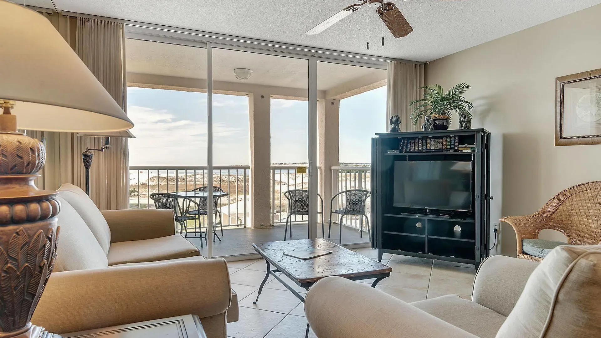 Magnolia House By Holiday Isle Destin