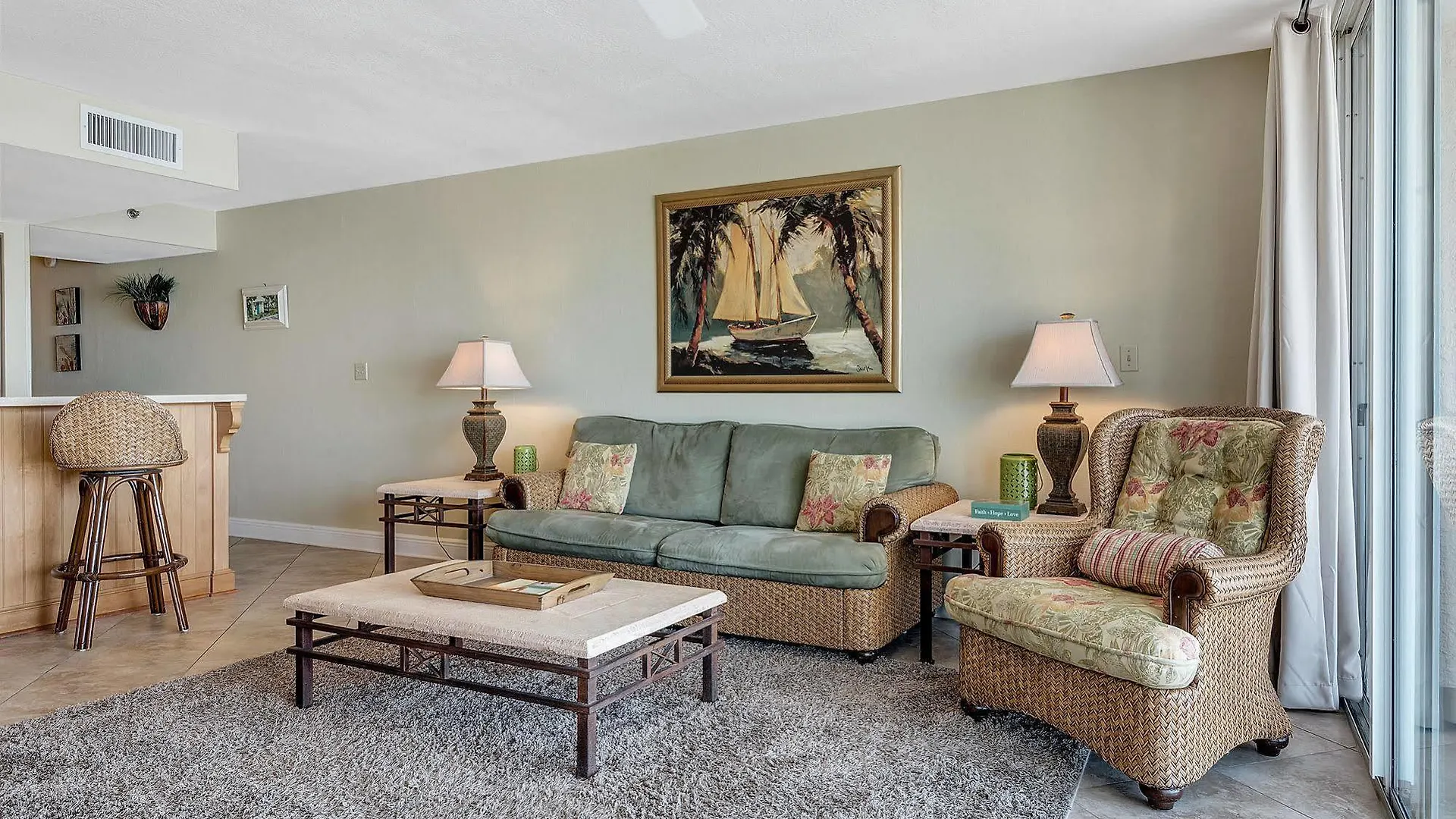 Magnolia House By Holiday Isle Destin