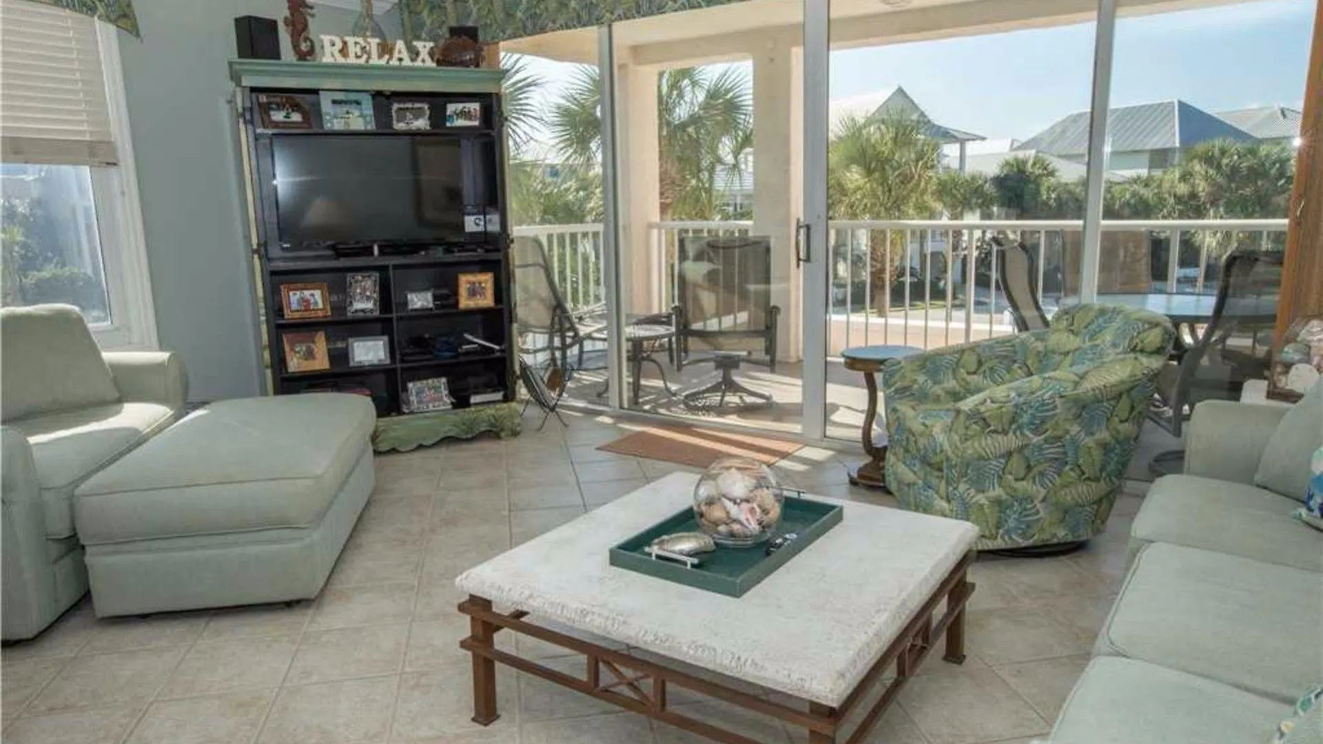 Magnolia House By Holiday Isle Hotel 3*