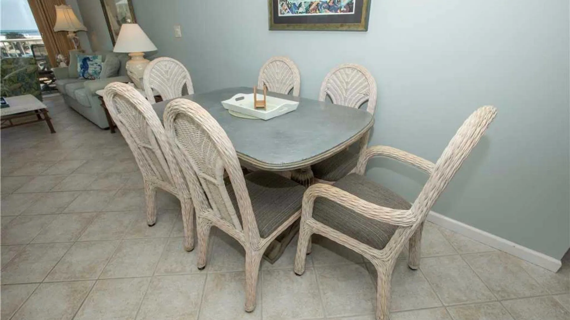 Magnolia House By Holiday Isle Hotel 3*