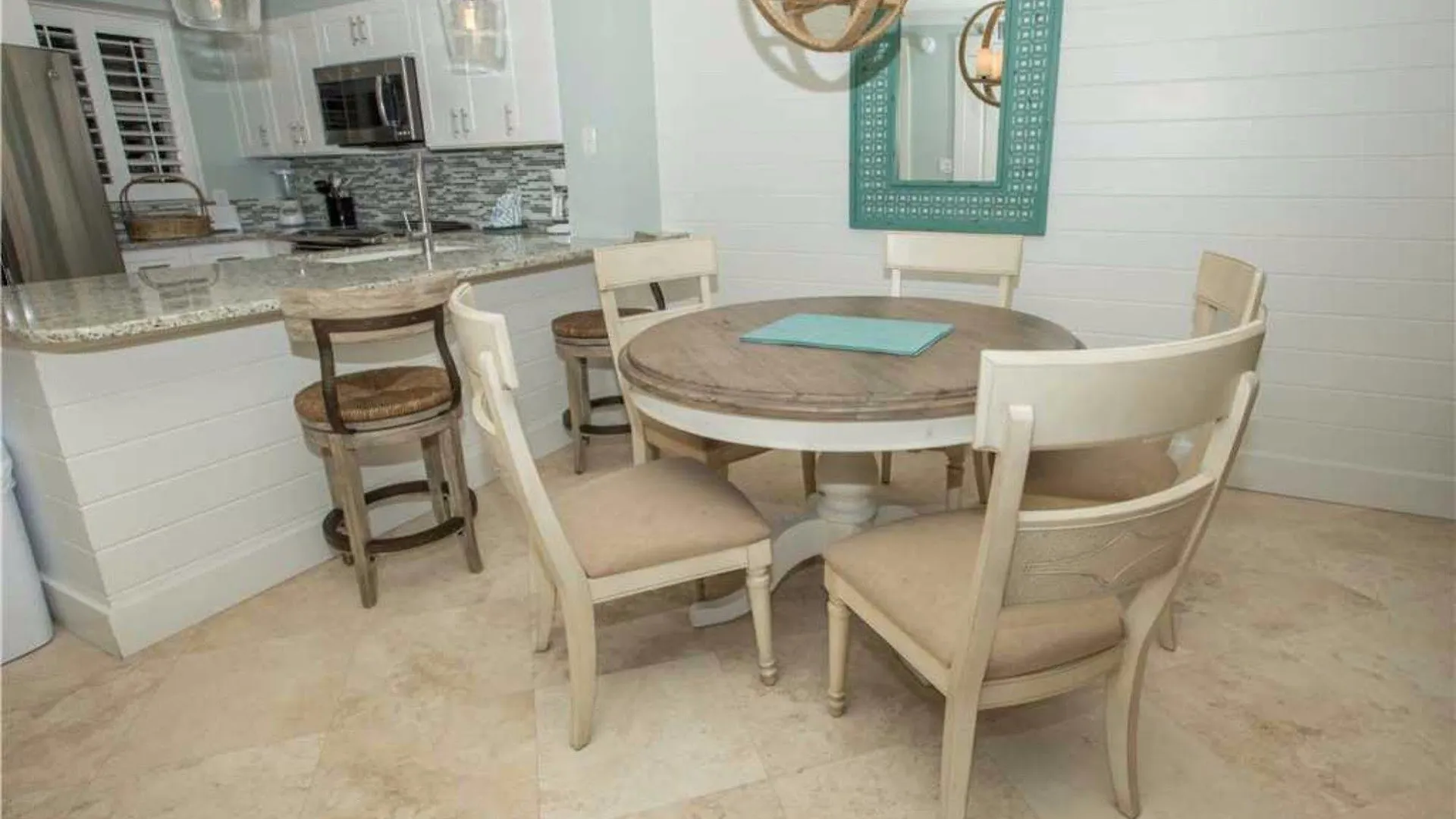 Magnolia House By Holiday Isle 3* Destin
