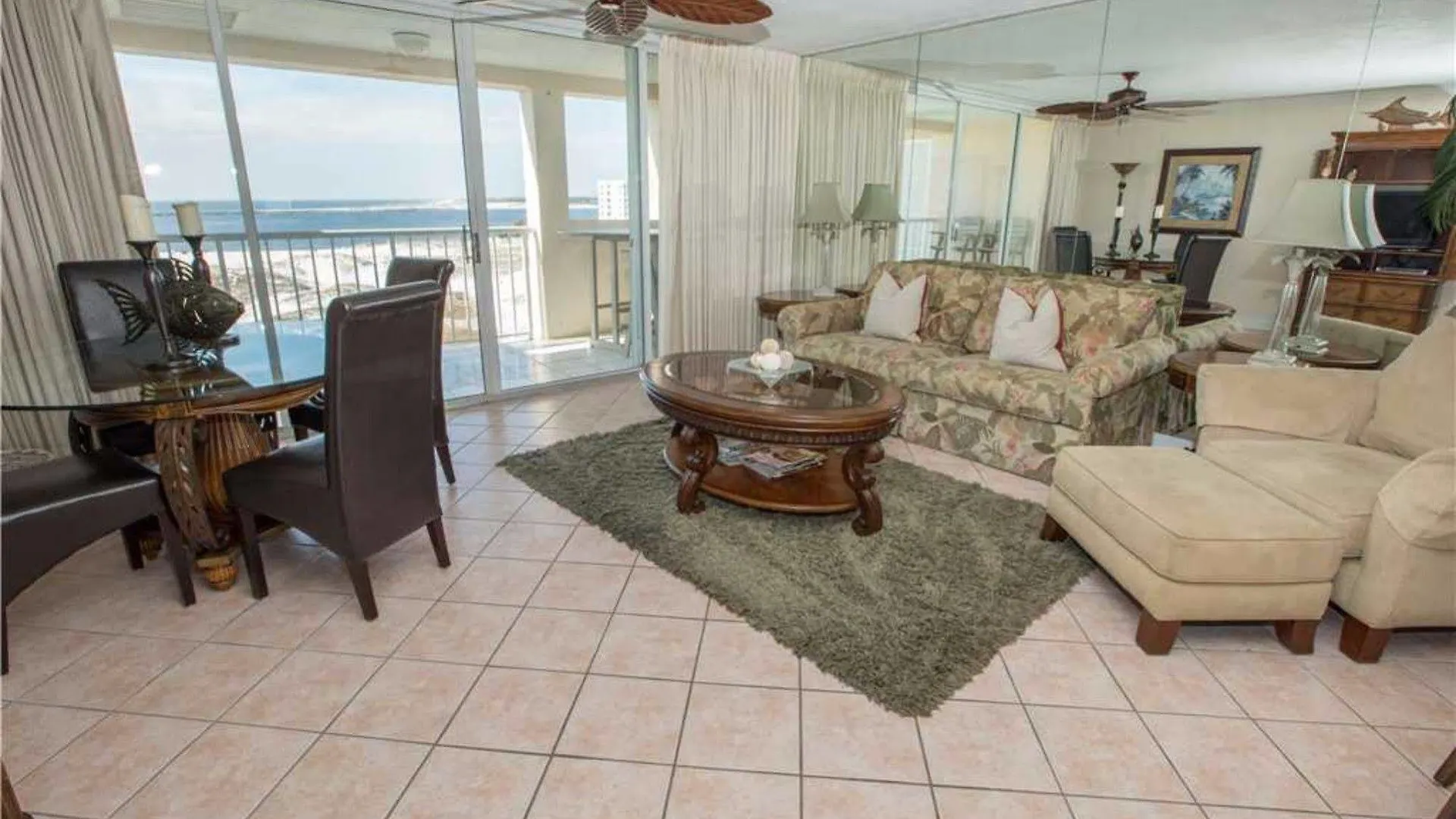 Hotel Magnolia House By Holiday Isle 3*