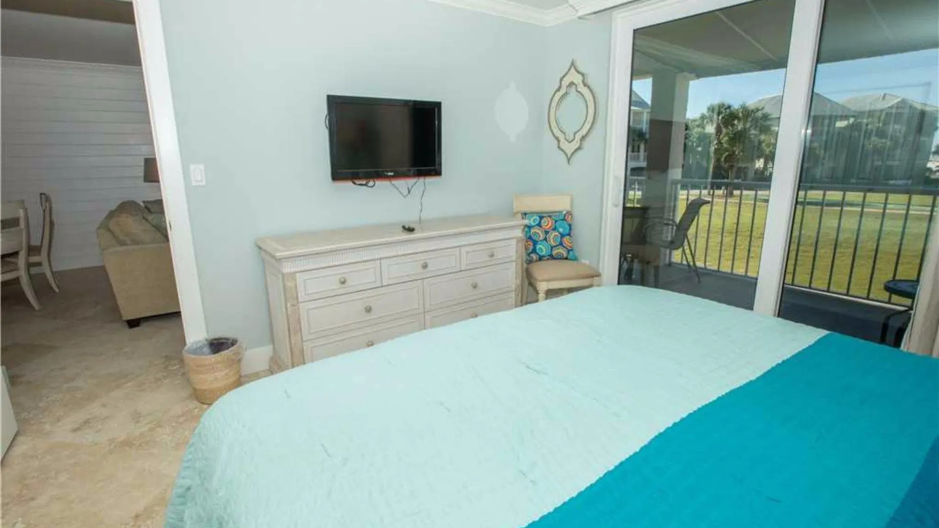 Hotel Magnolia House By Holiday Isle 3*