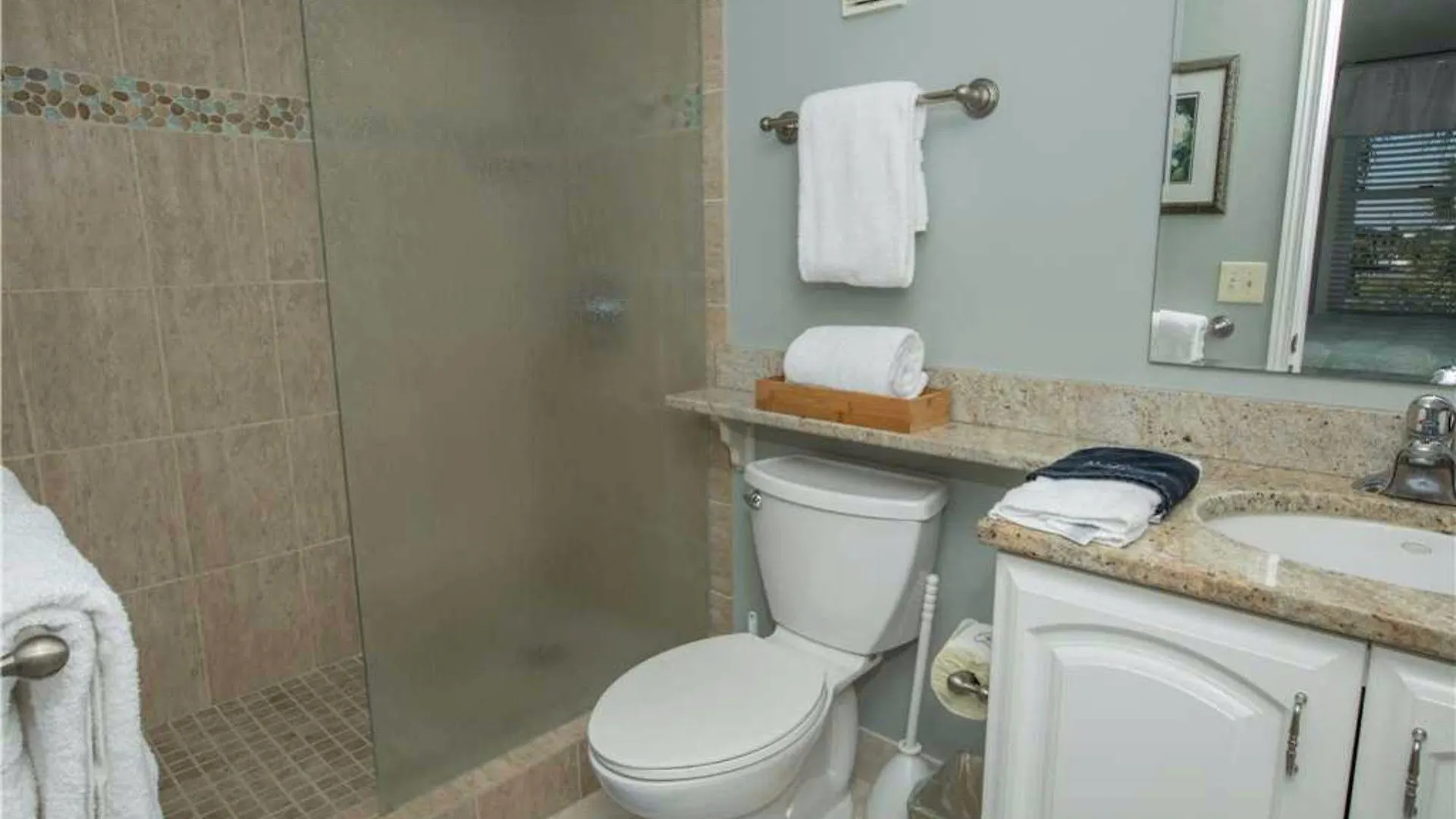 Magnolia House By Holiday Isle Hotel 3*