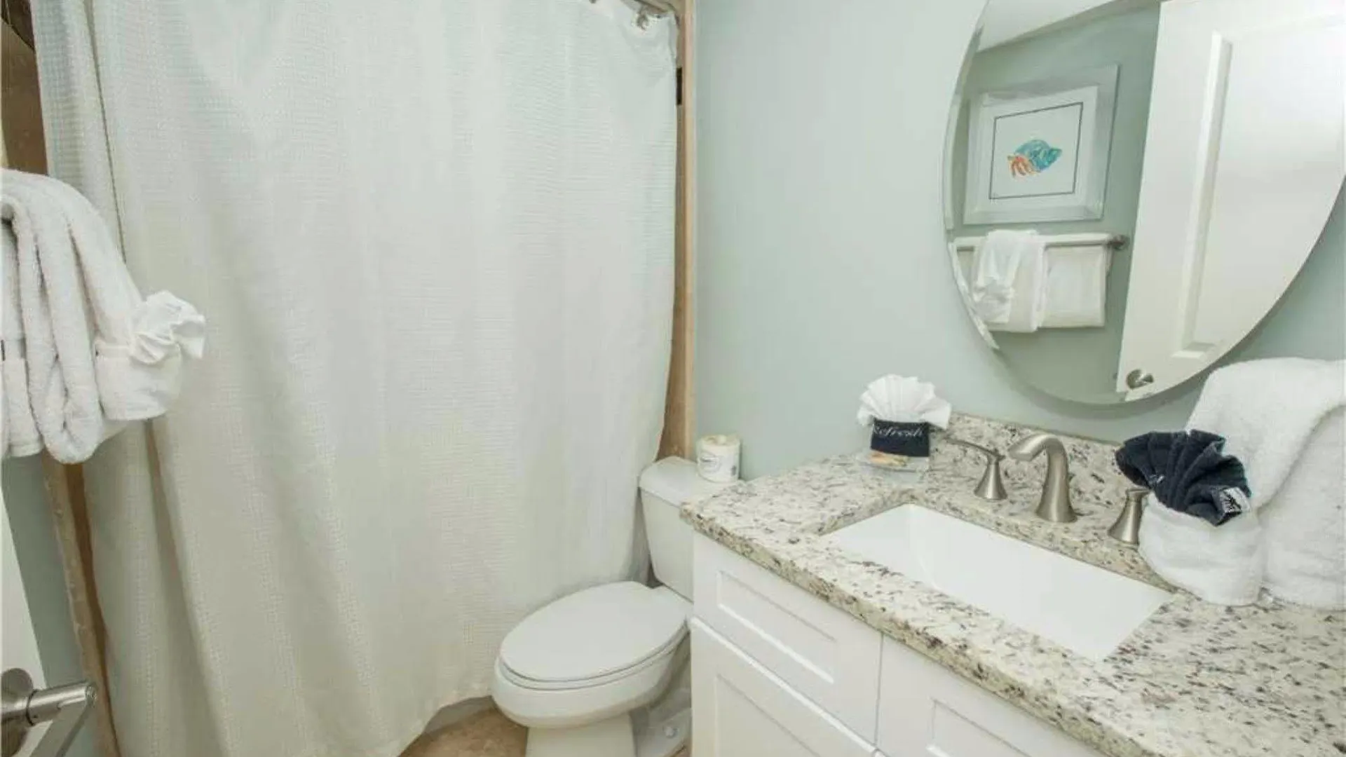 Magnolia House By Holiday Isle Destin