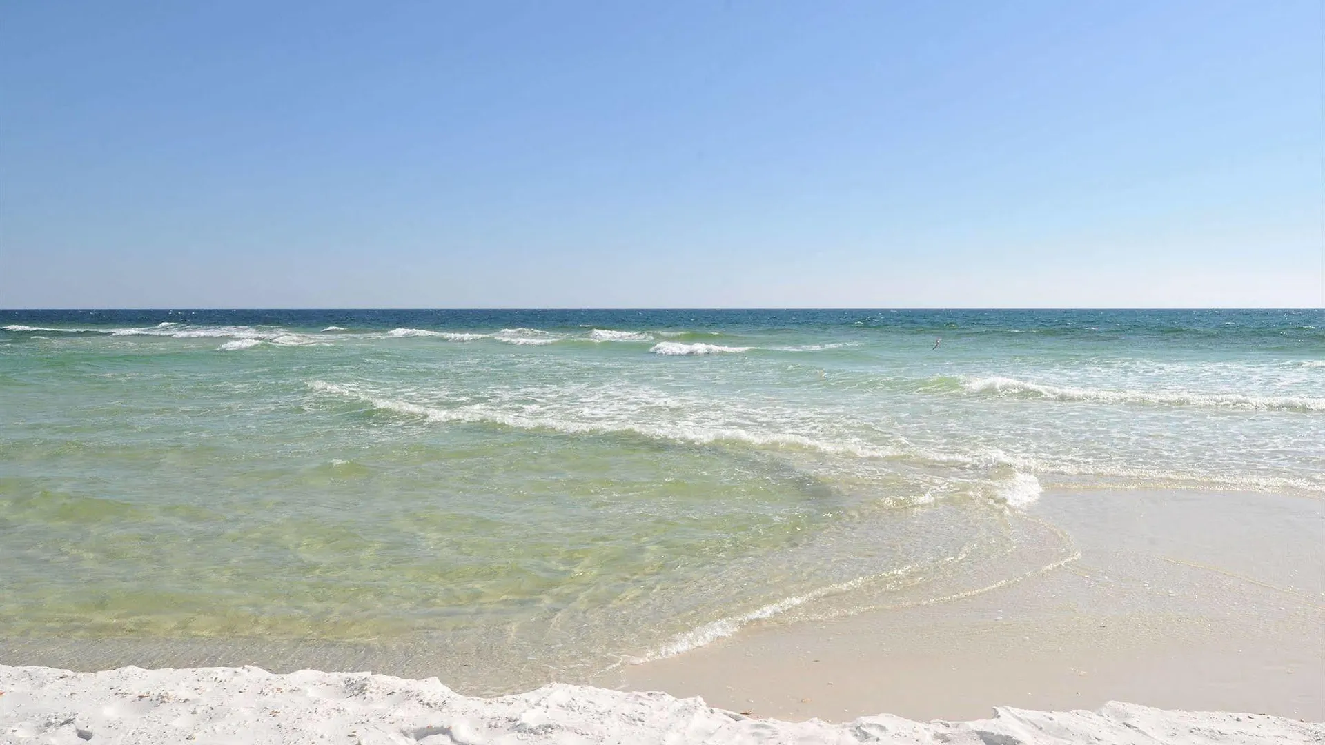 Magnolia House By Holiday Isle Destin