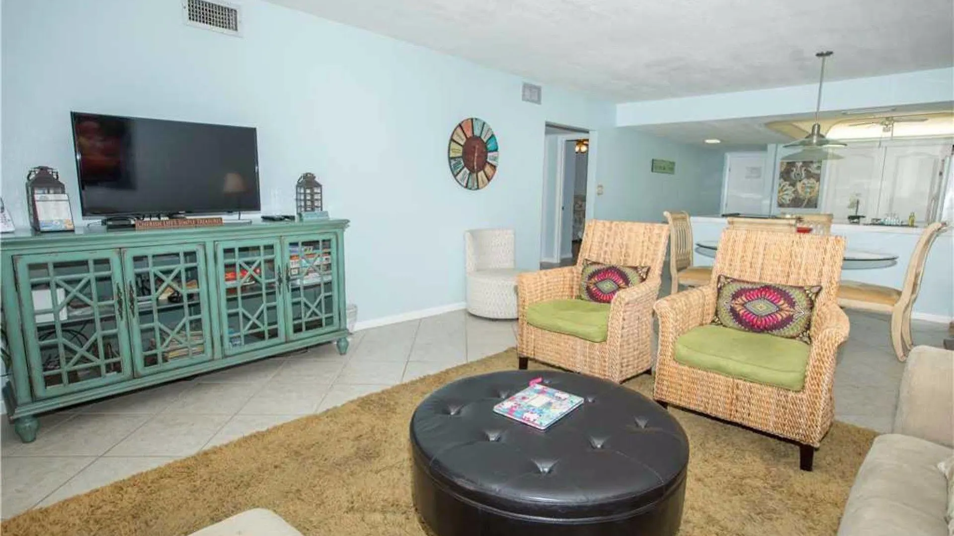 Shoreline Towers By Isle 3* Destin