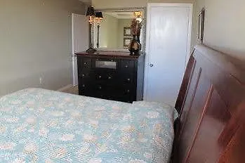 Holiday home Enclave *