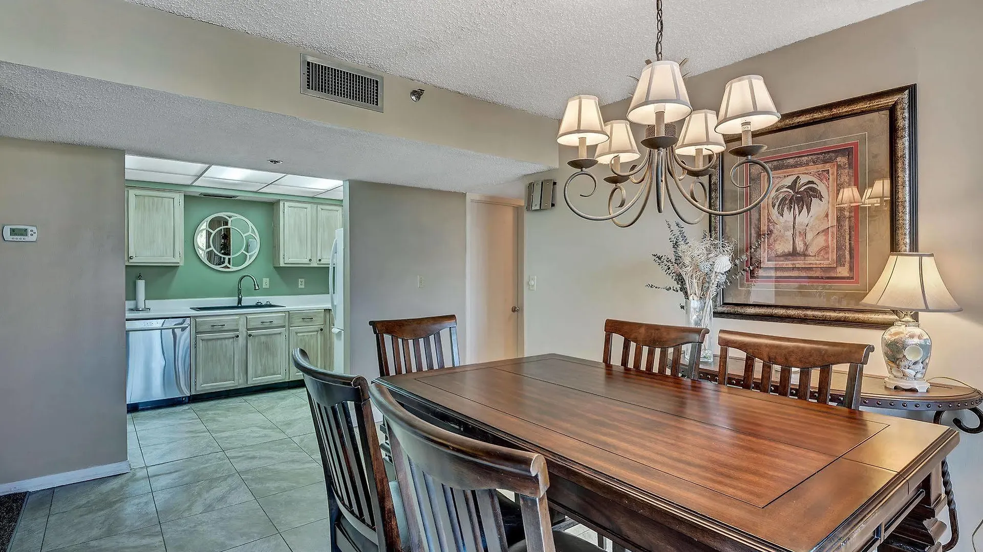 Enclave Holiday home Destin