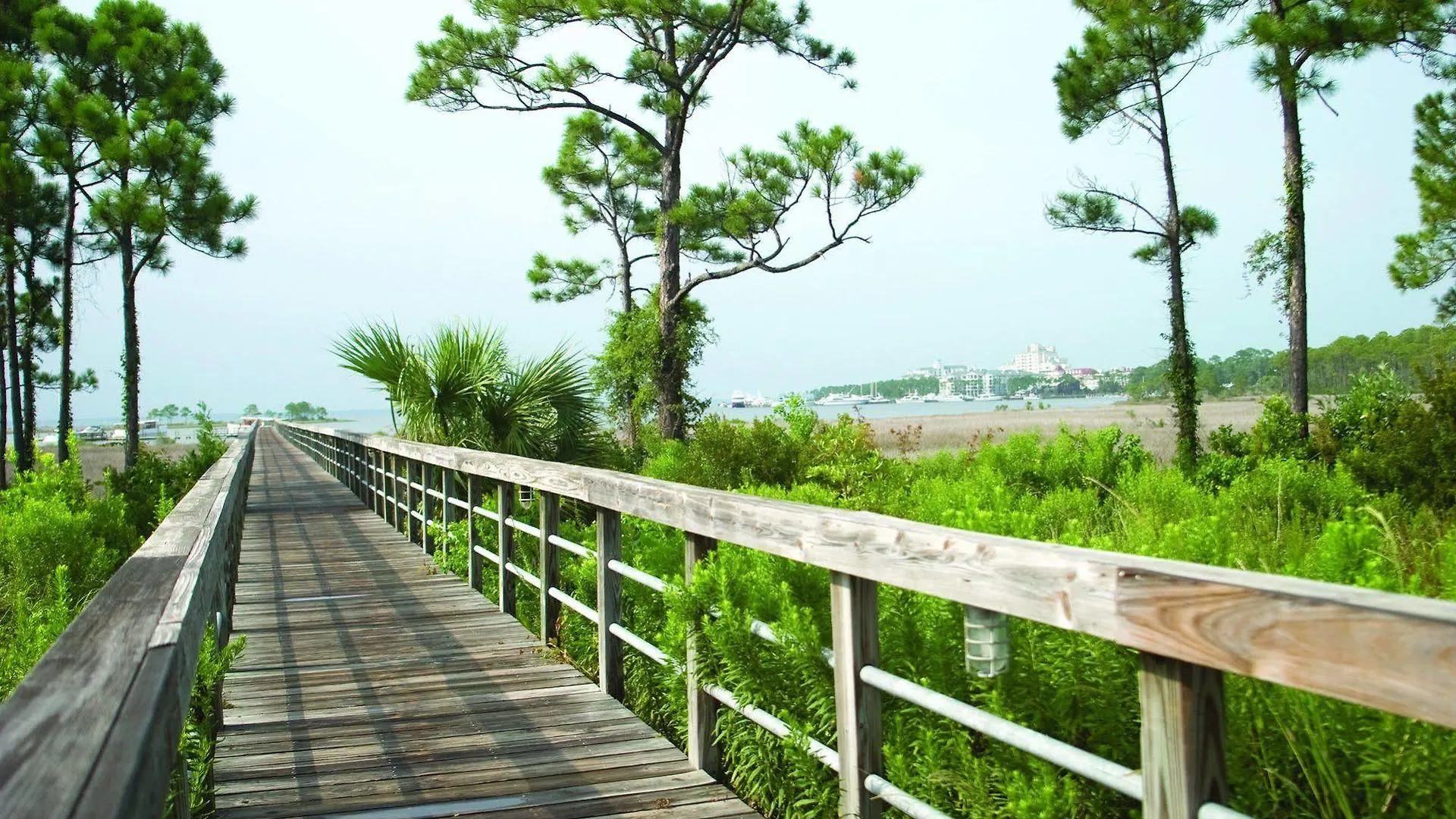 Club Wyndham Street Miramar Beach