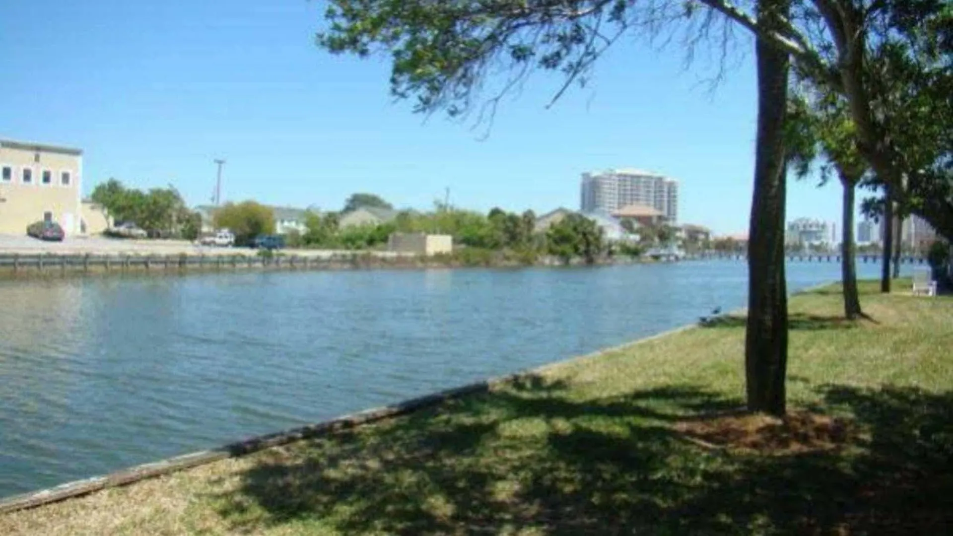 Shoreline Townhome By Isle 3* Destin
