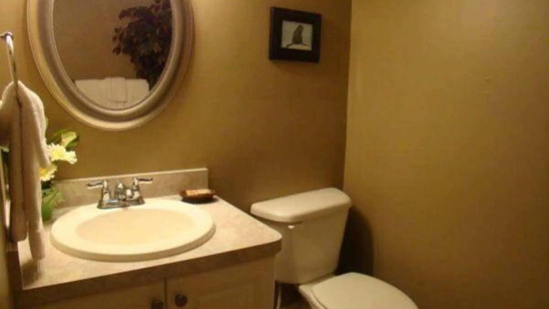 Shoreline Townhome By Isle Hotel Destin